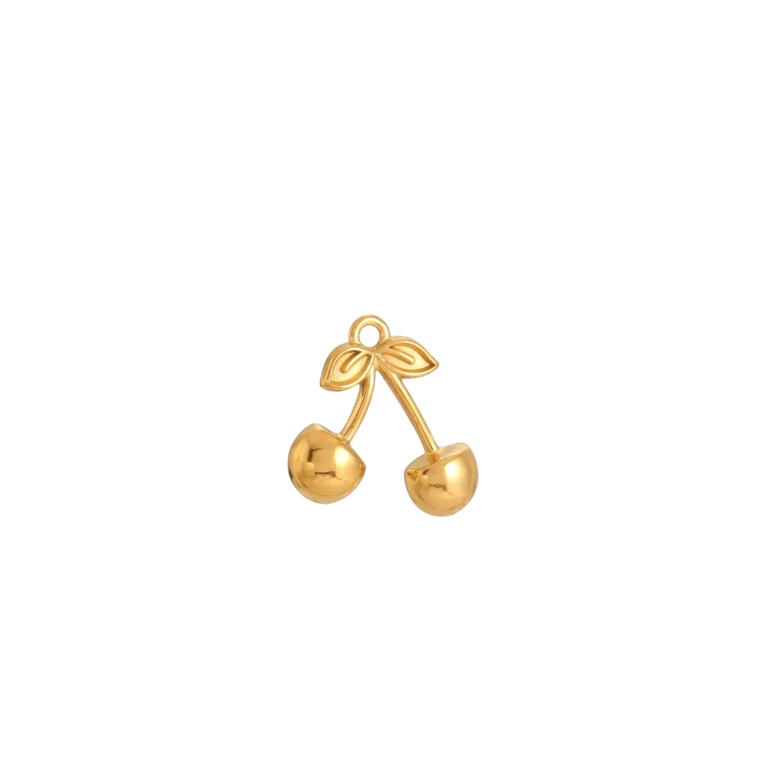 Cherry Charm