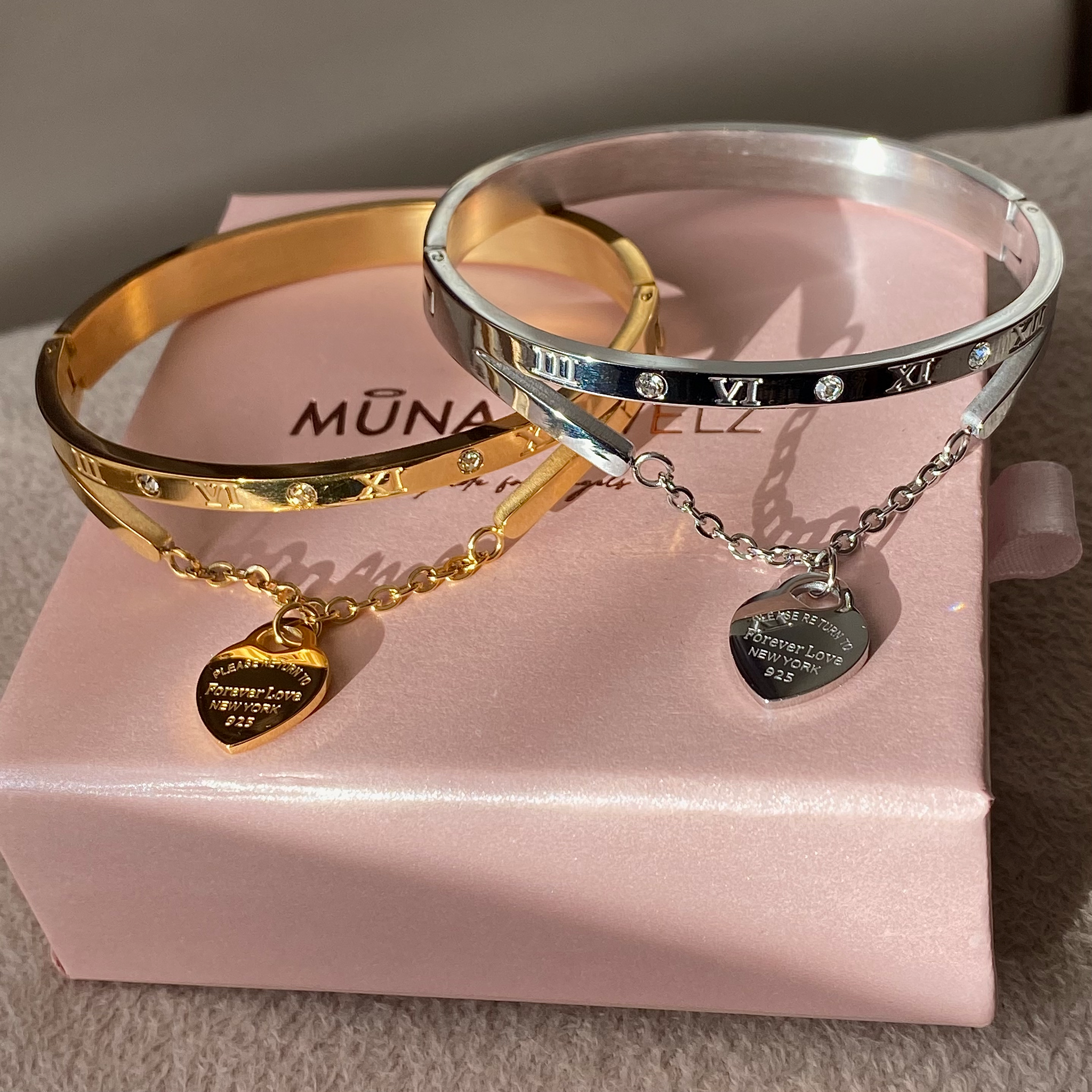 ❤0212さま❤2025年Bracelet❤✨️ Watch bracelet⌚️⭐️ 8月も残りお待ちしております♩
